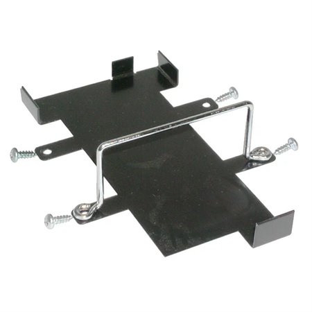 MIDTRONICS Printer Bracket A098